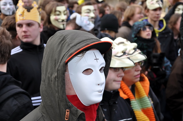 Anti-ACTA   059.jpg